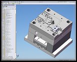 SolidWorks (konstrukce)